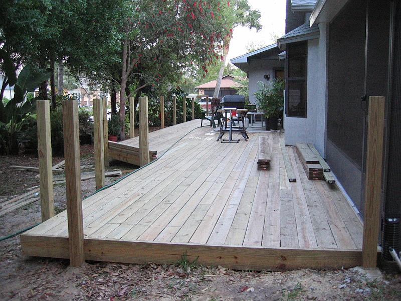 Picture 001